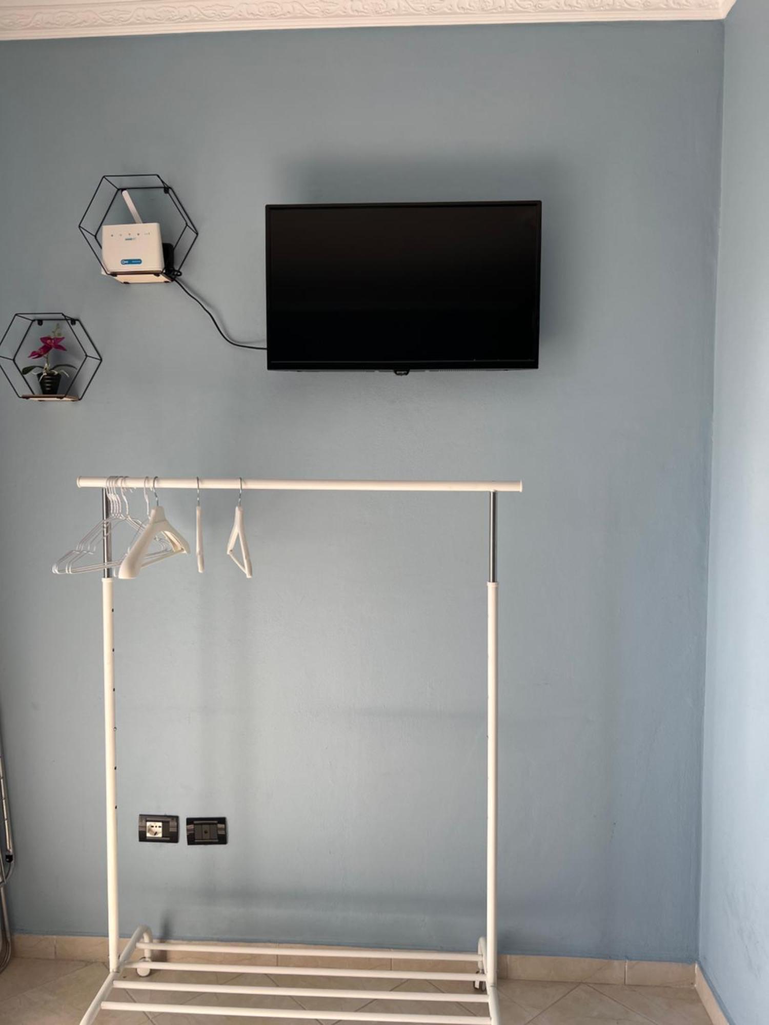 Evelin Appartement Durrës